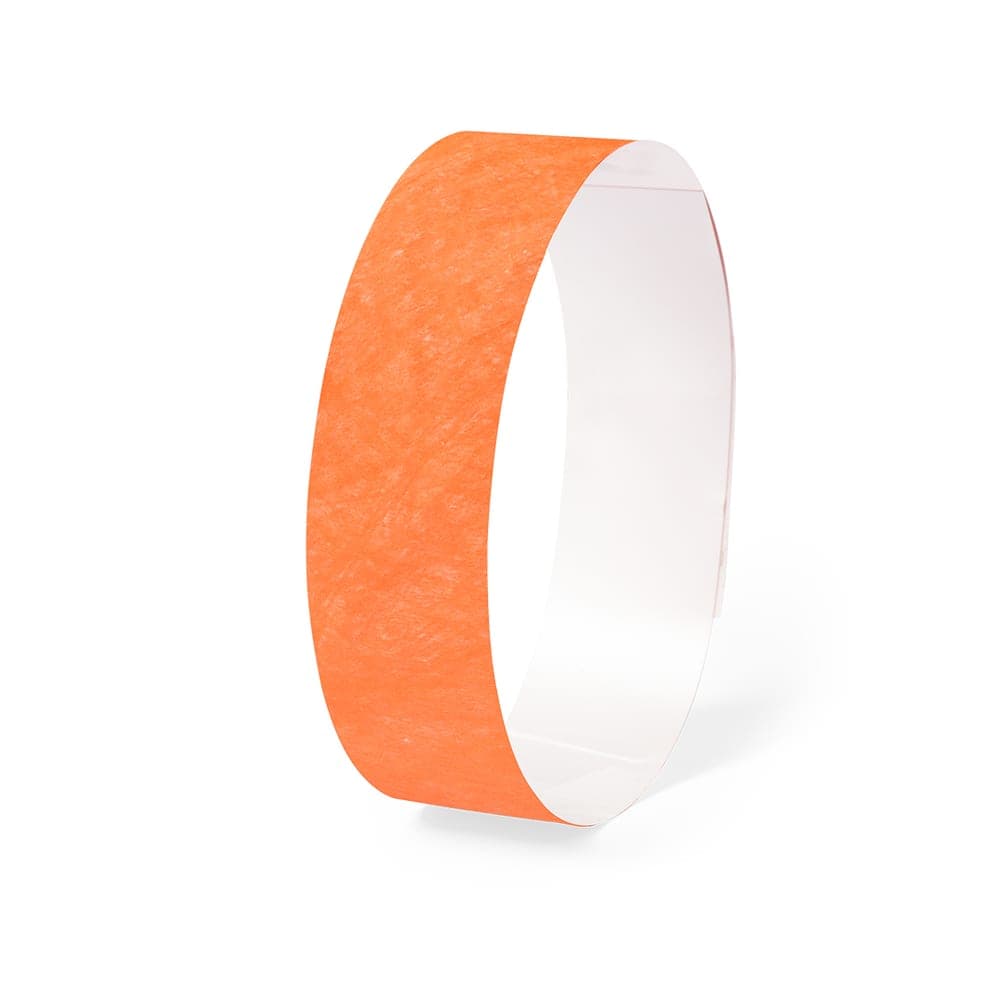 Bracelet 3