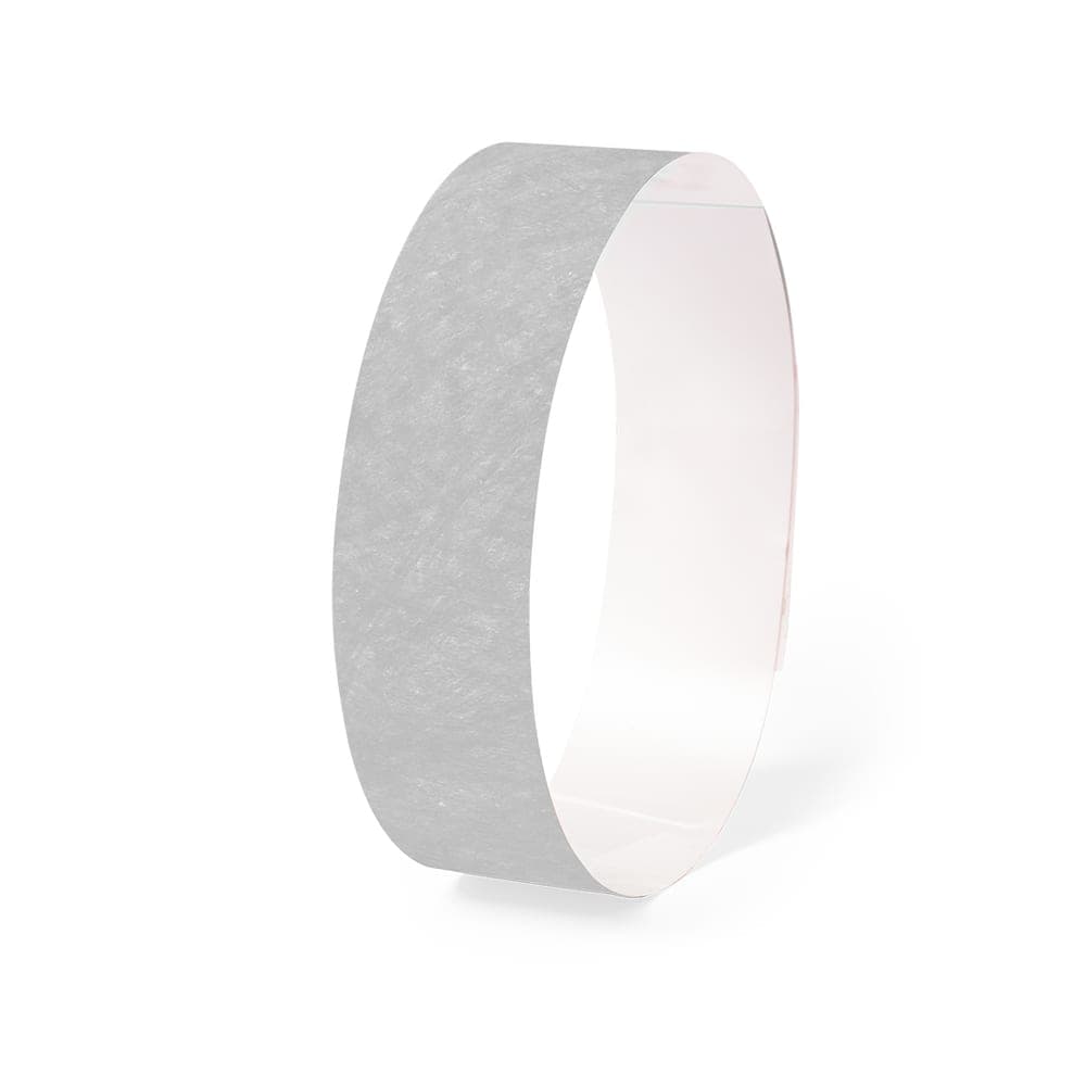 Bracelet 4