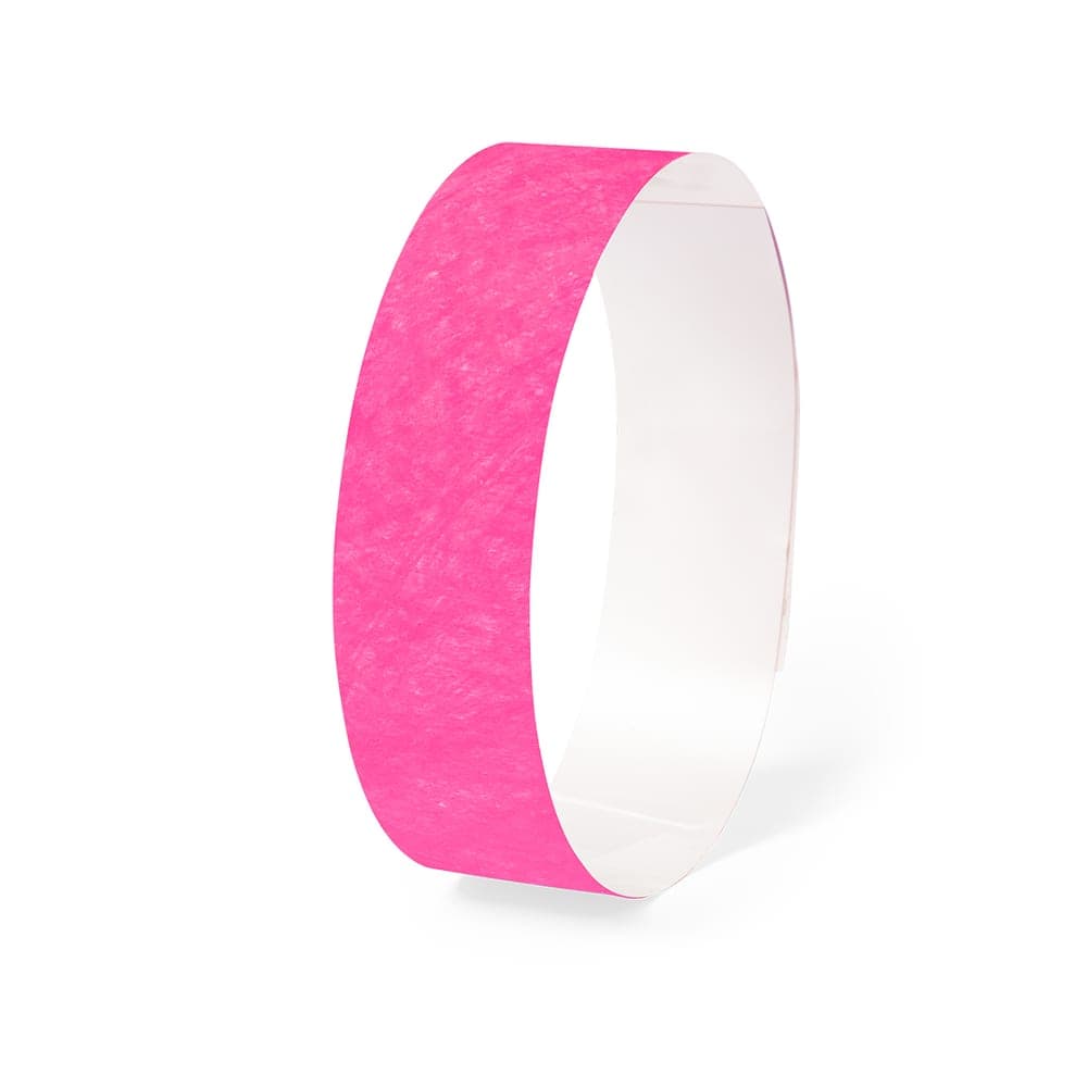 Bracelet 5