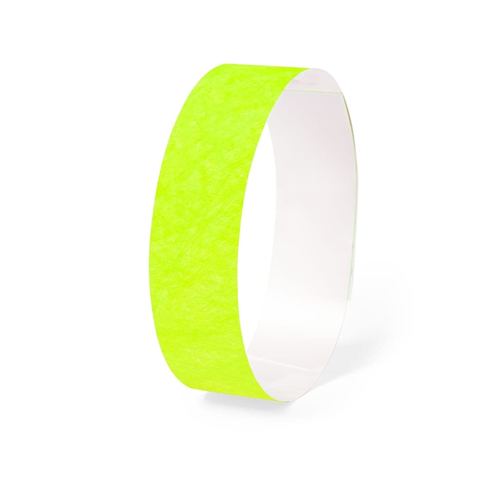Bracelet 8