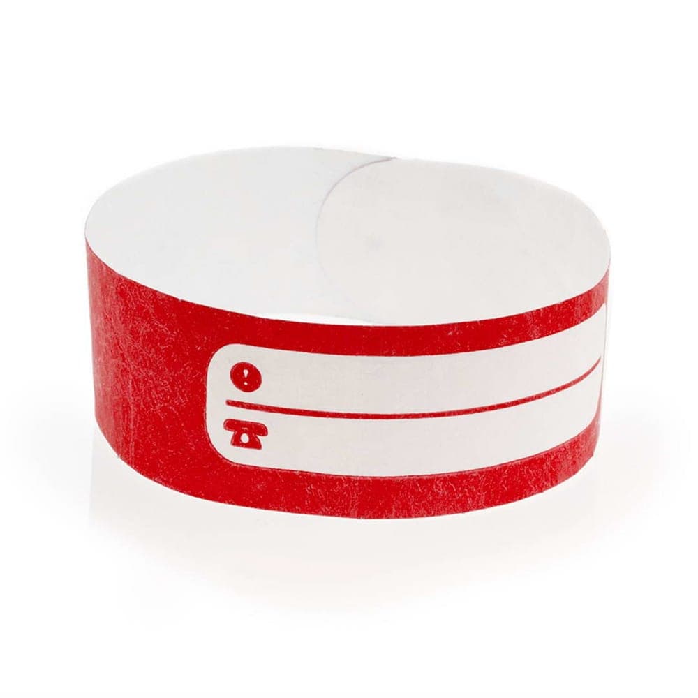 Bracelet 2