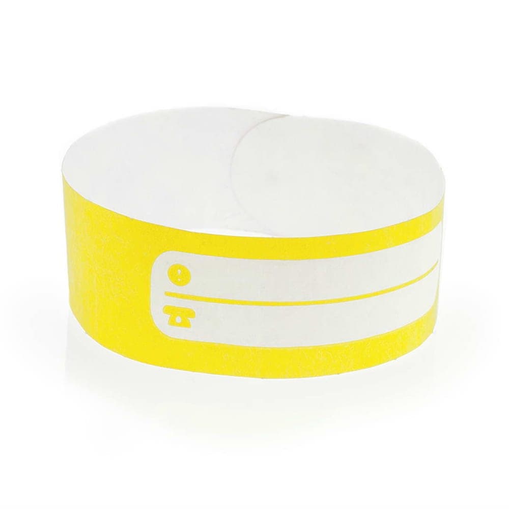 Bracelet 3