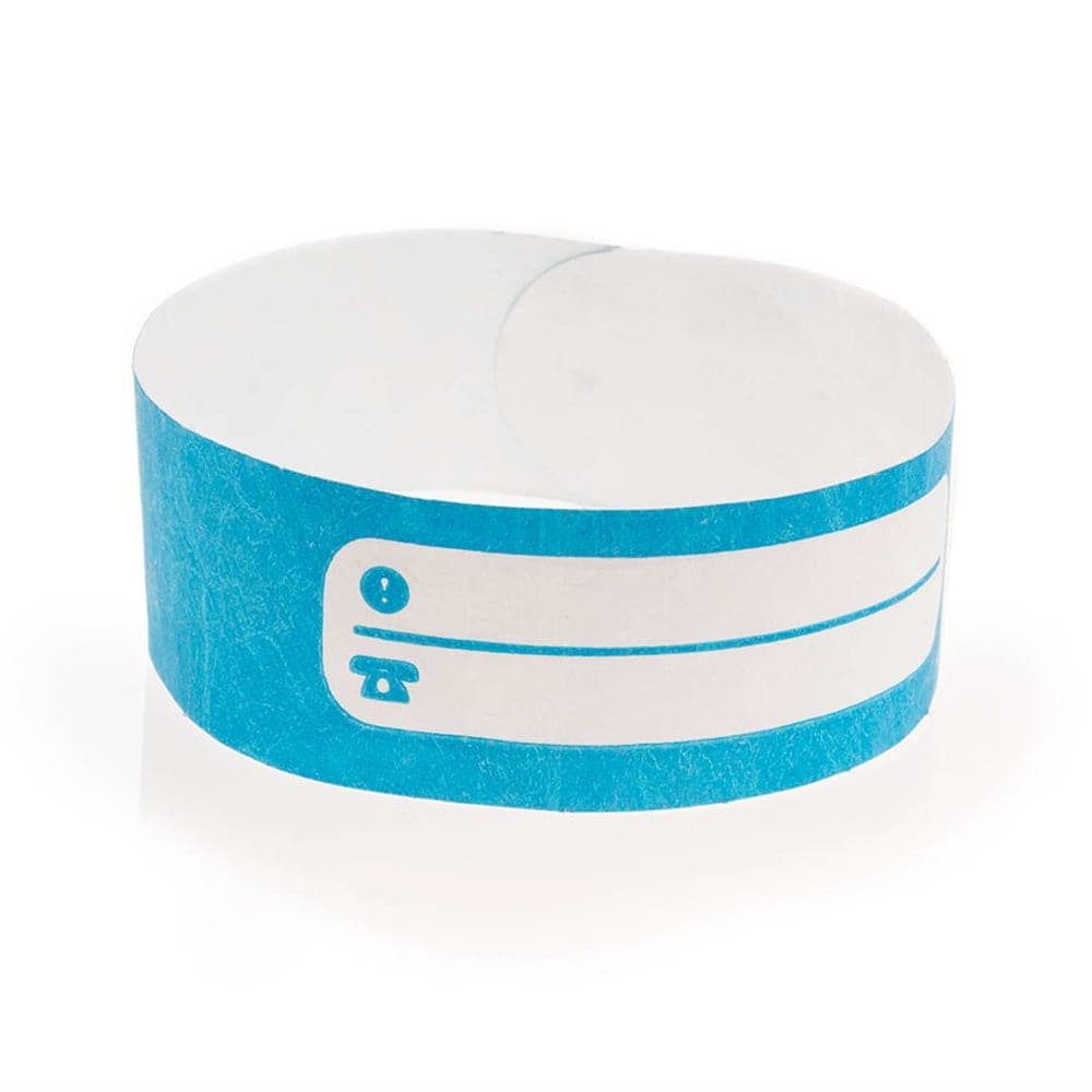 Bracelet 4