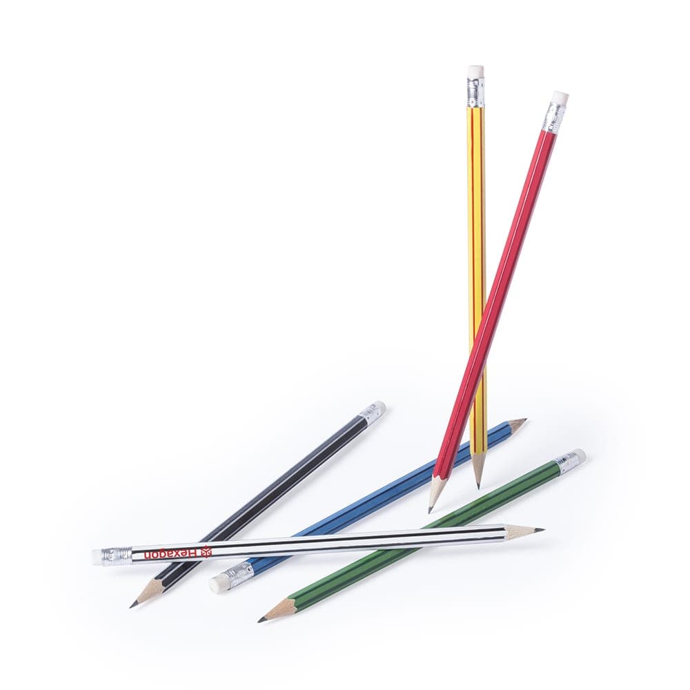 Crayon 8