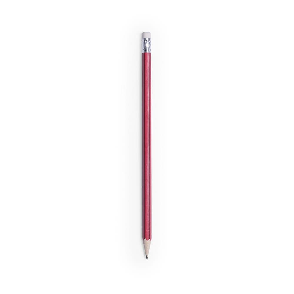 Crayon 6