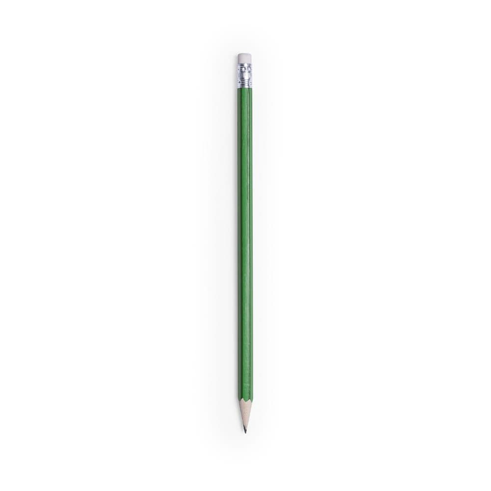 Crayon 5
