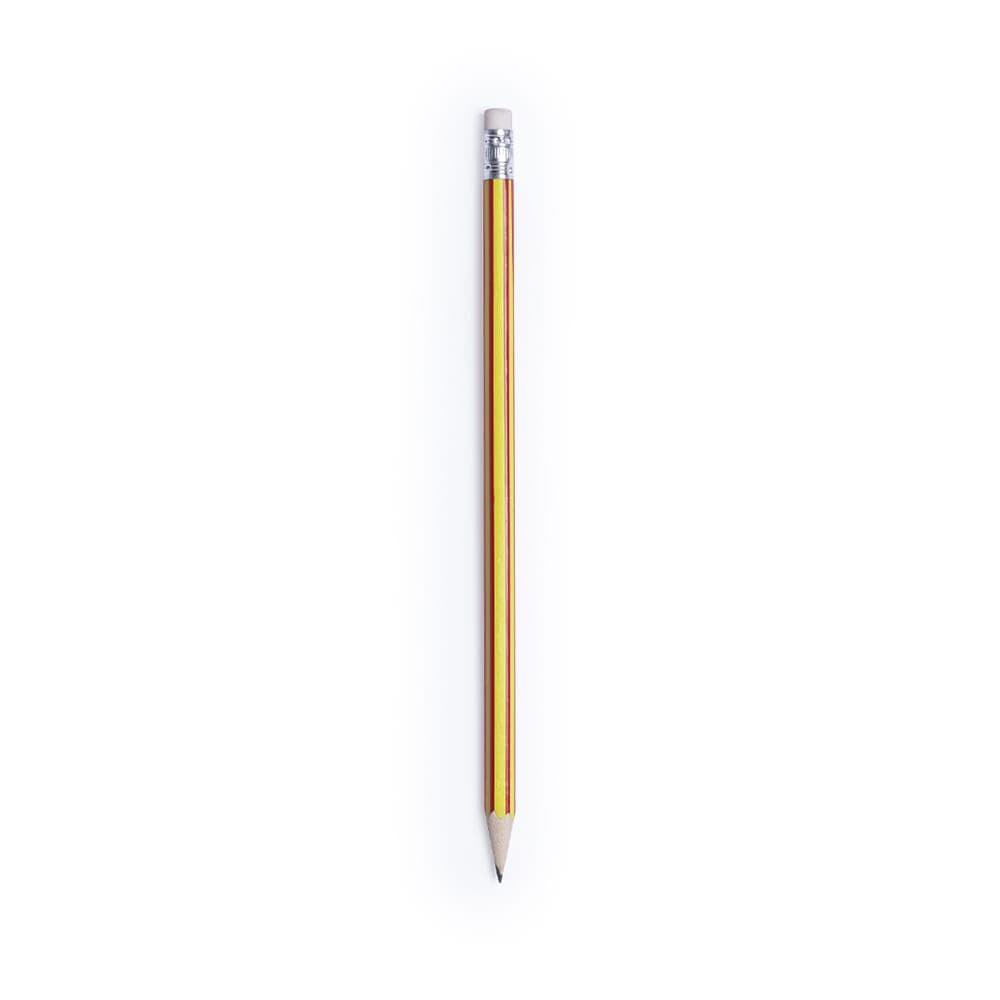 Crayon 4