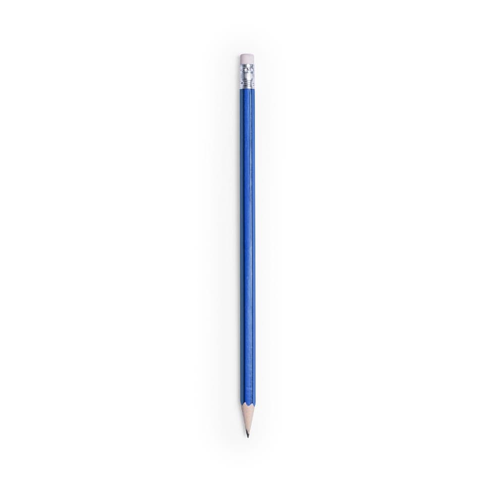 Crayon 3