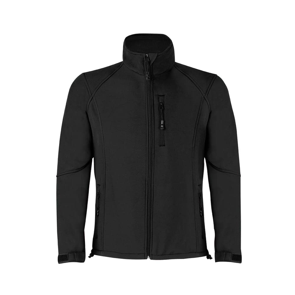 Veste 6