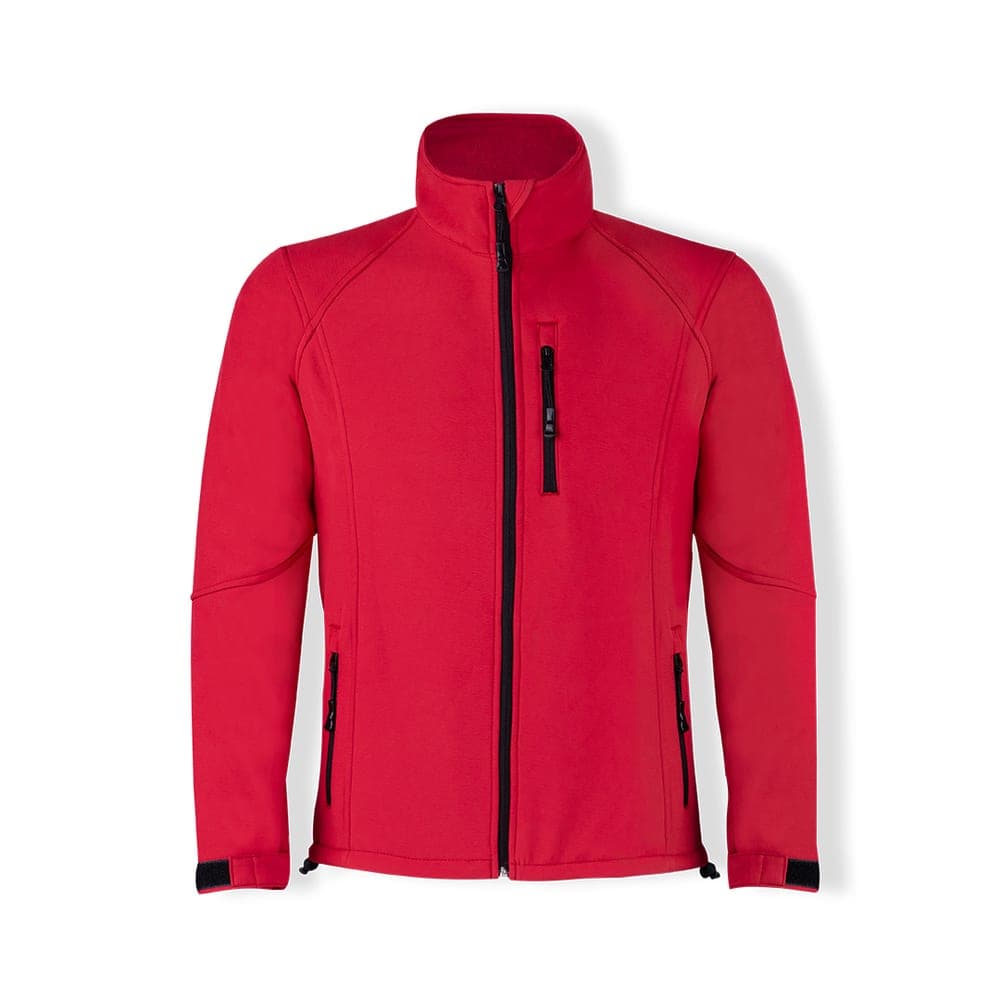 Veste 5