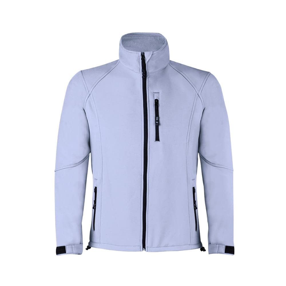 Veste 4
