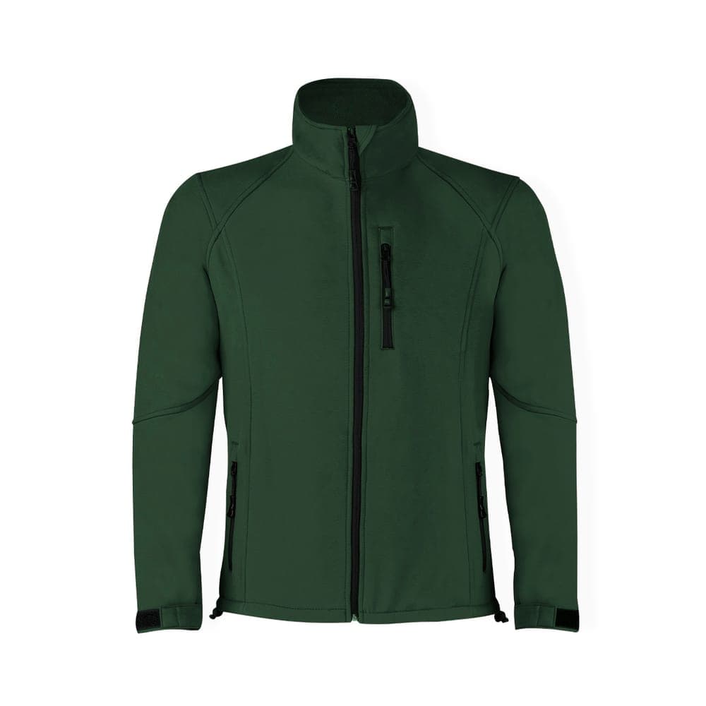 Veste 7