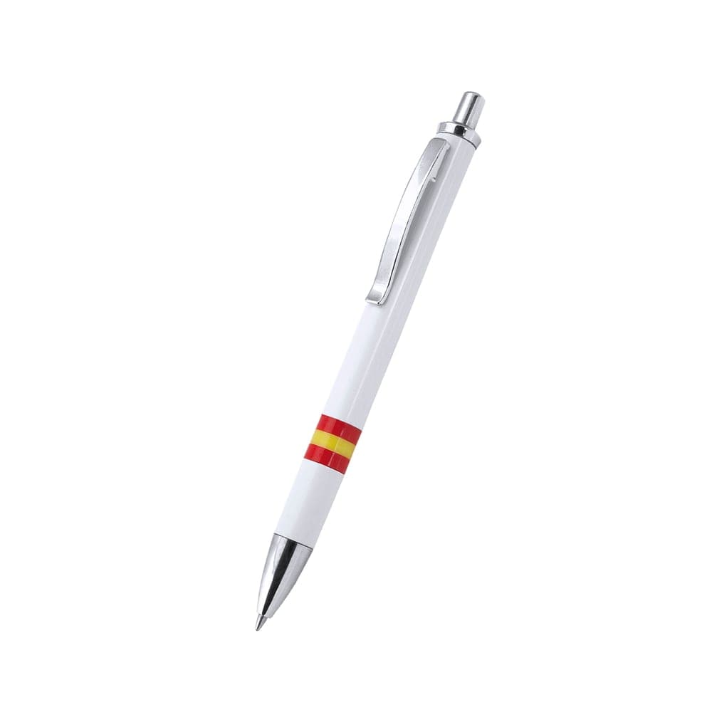 Stylo 5