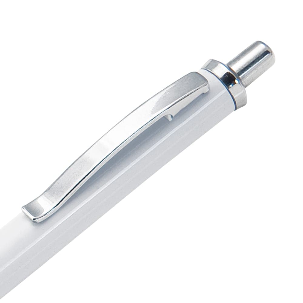 Stylo 4