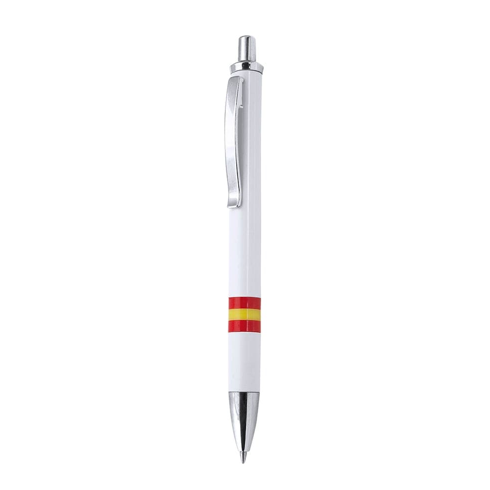 Stylo