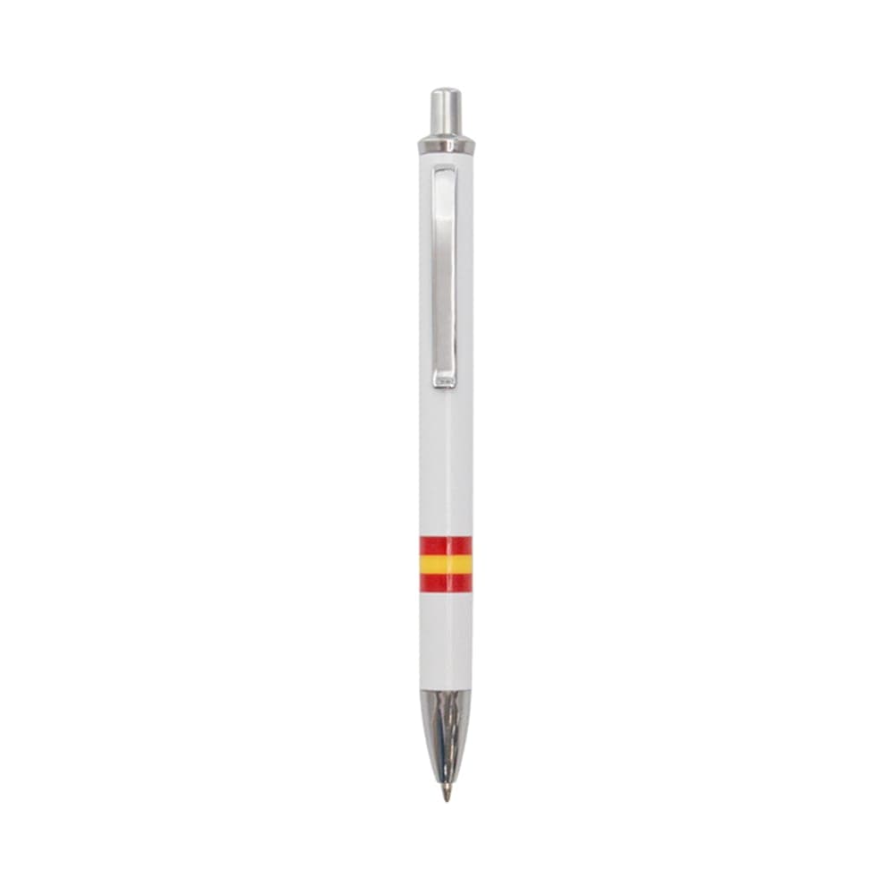 Stylo 2