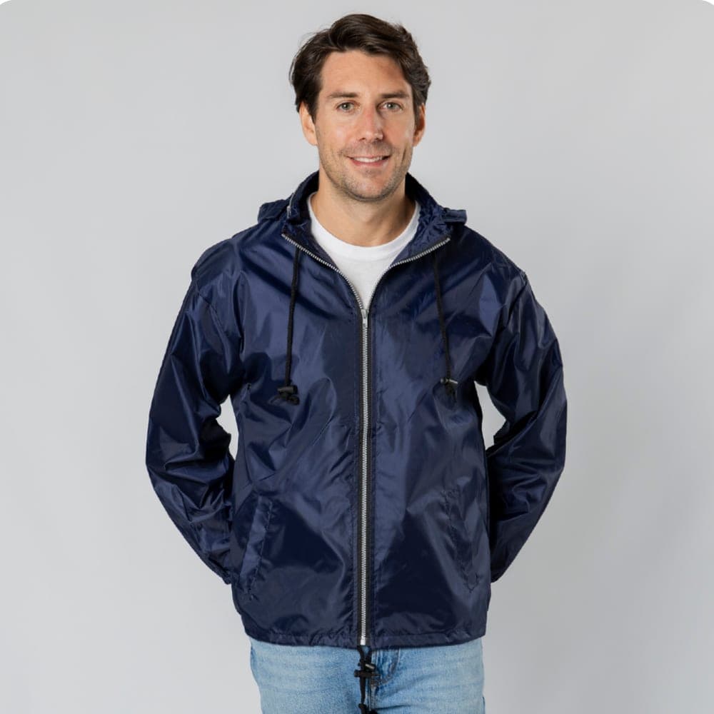 Imperméable