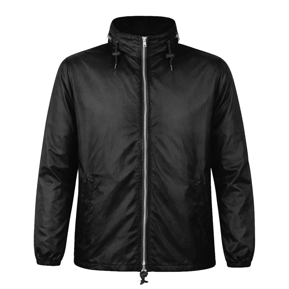 Imperméable 5