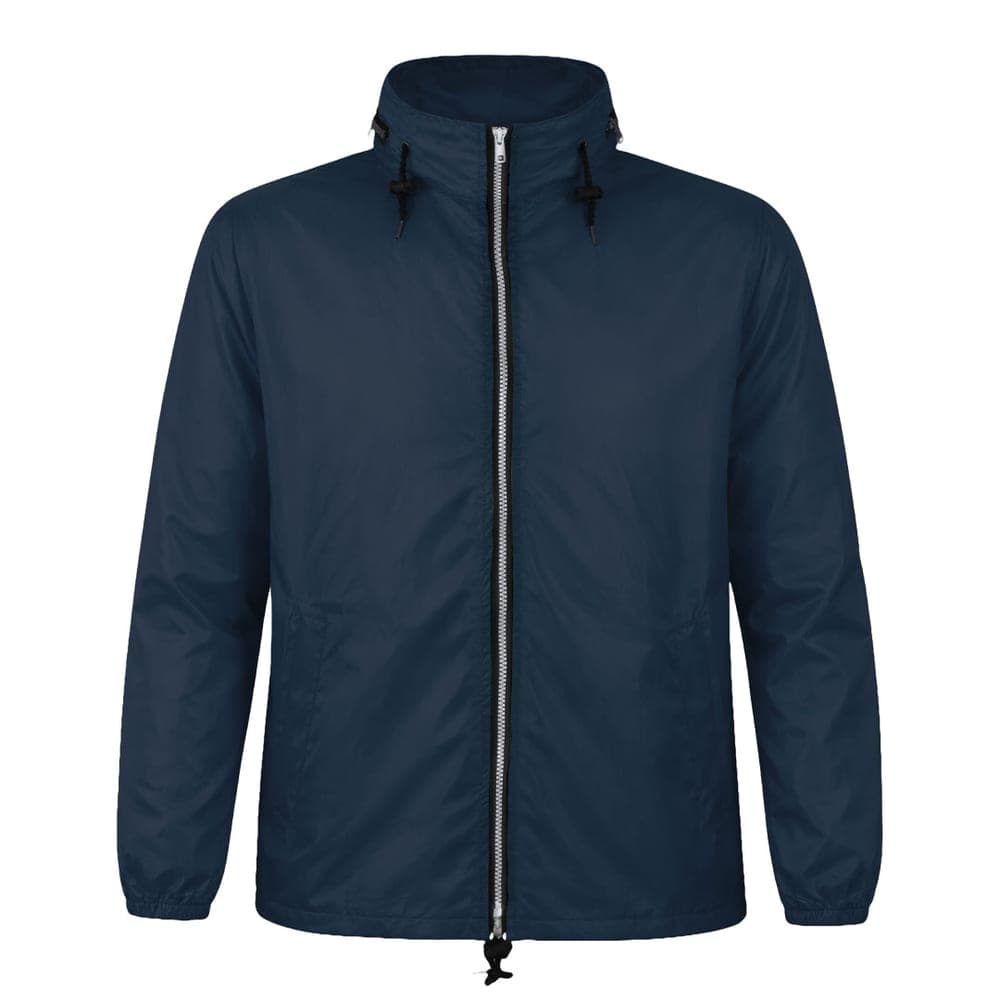 Imperméable 2
