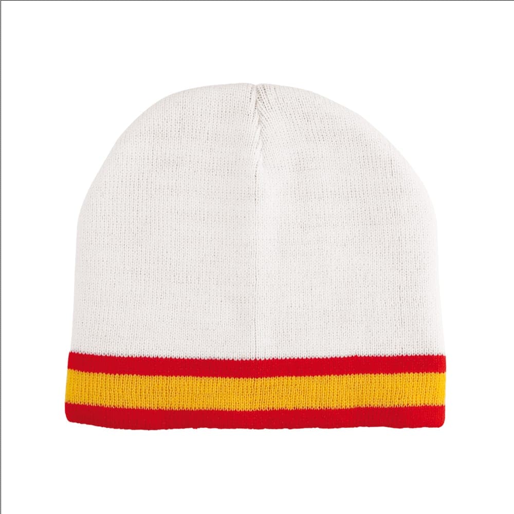 Bonnet