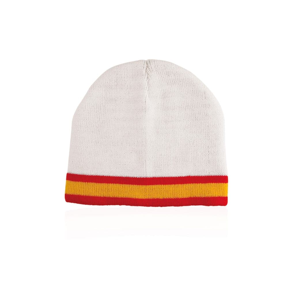 Bonnet 2