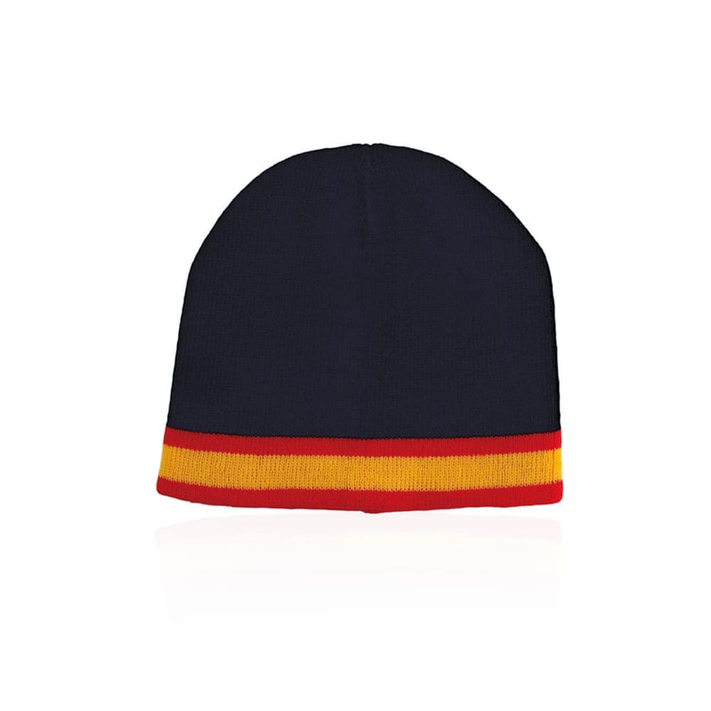Bonnet 3