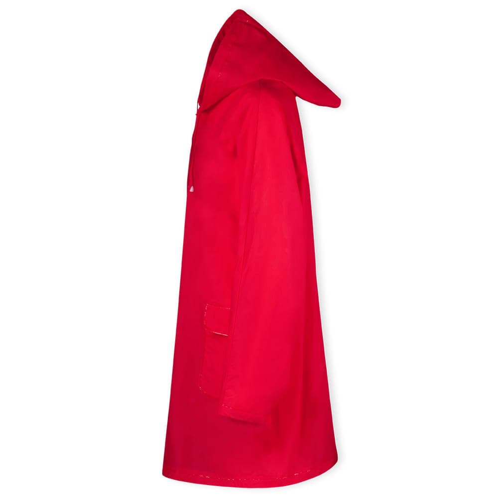 Imperméable 8
