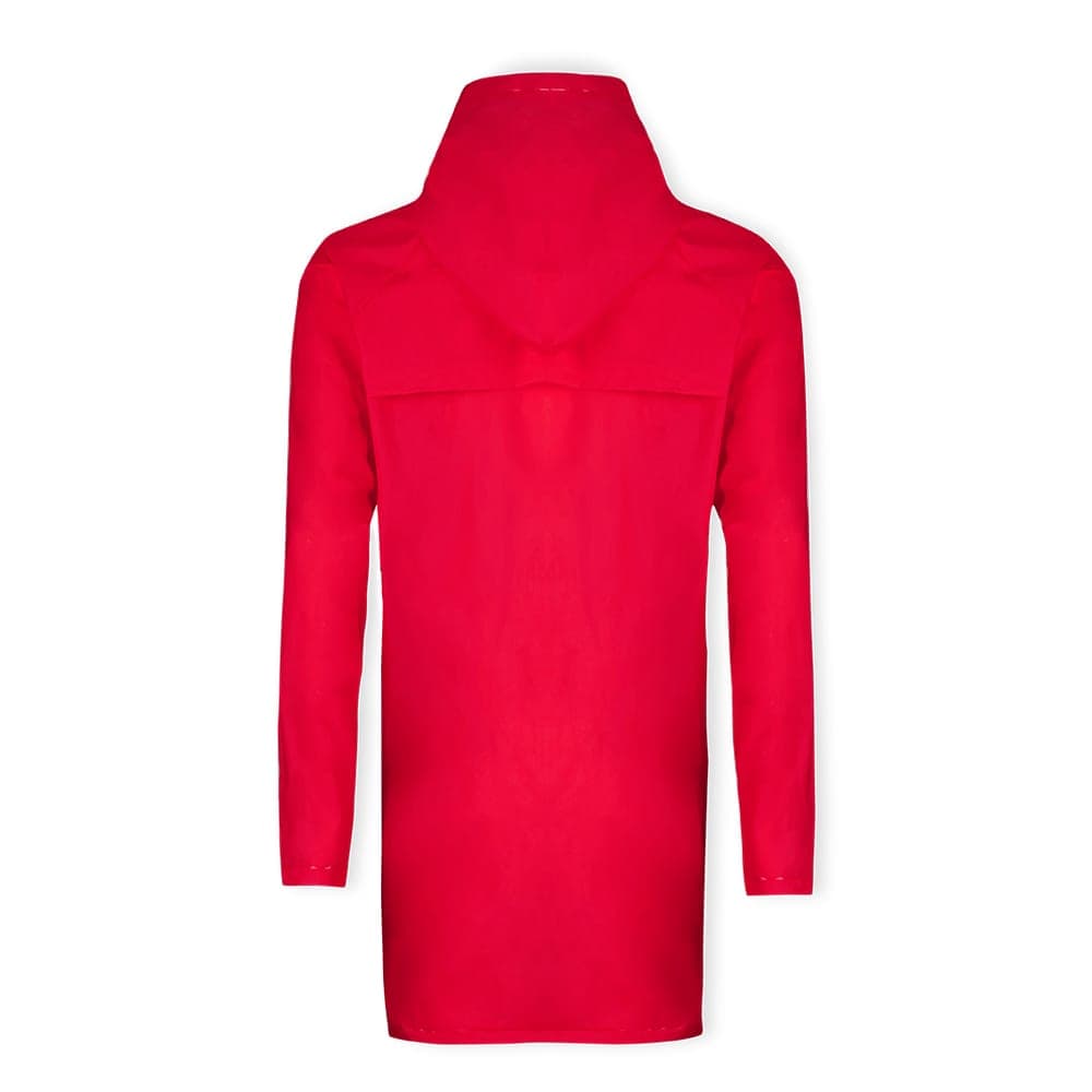 Imperméable 7