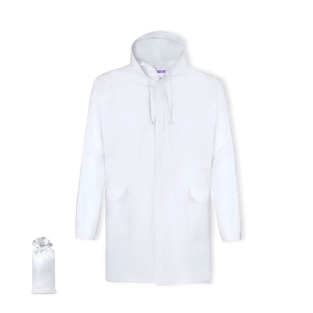 Imperméable
