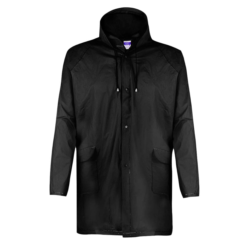 Imperméable 4