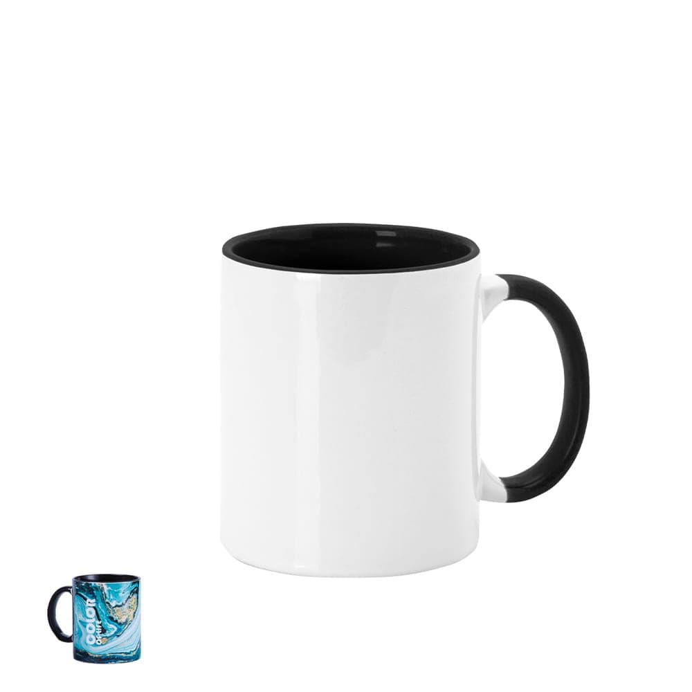 Tasse Sublimation
