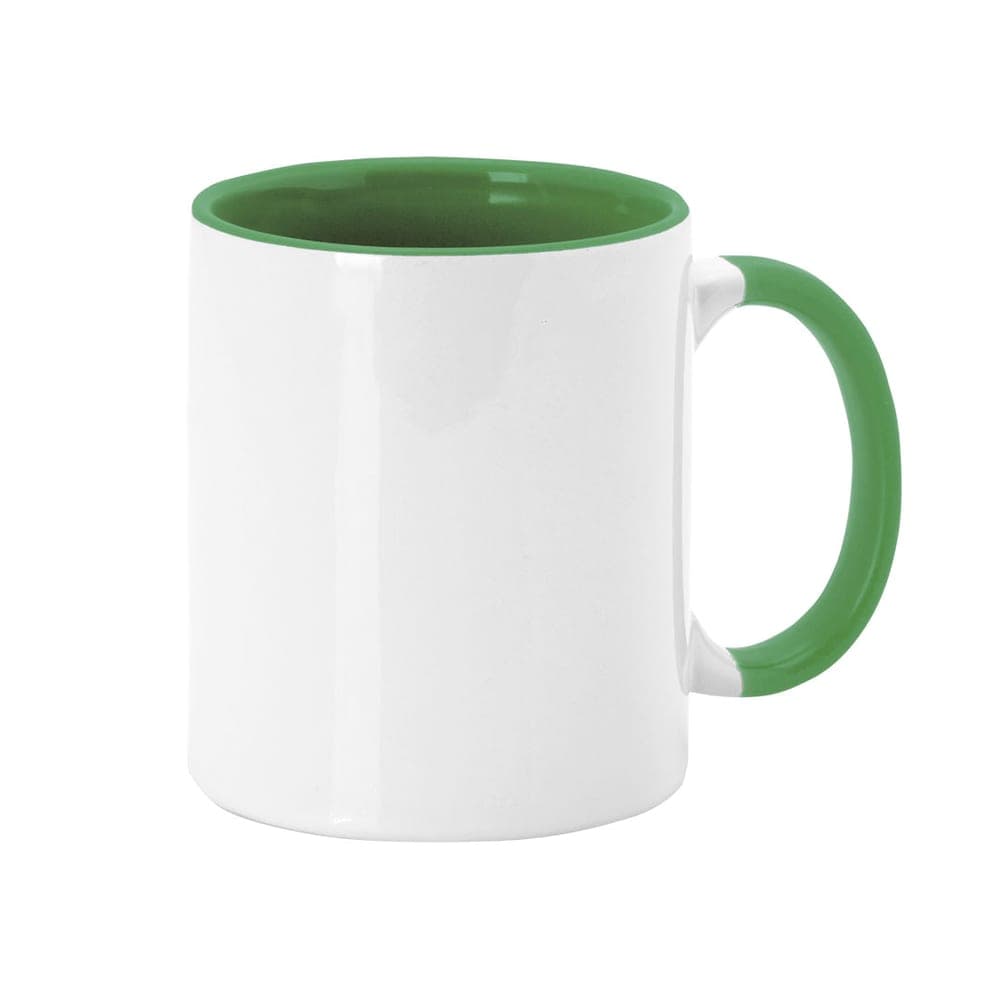 Tasse Sublimation 8
