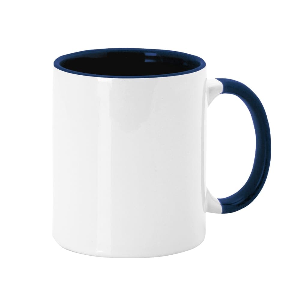 Tasse Sublimation 6