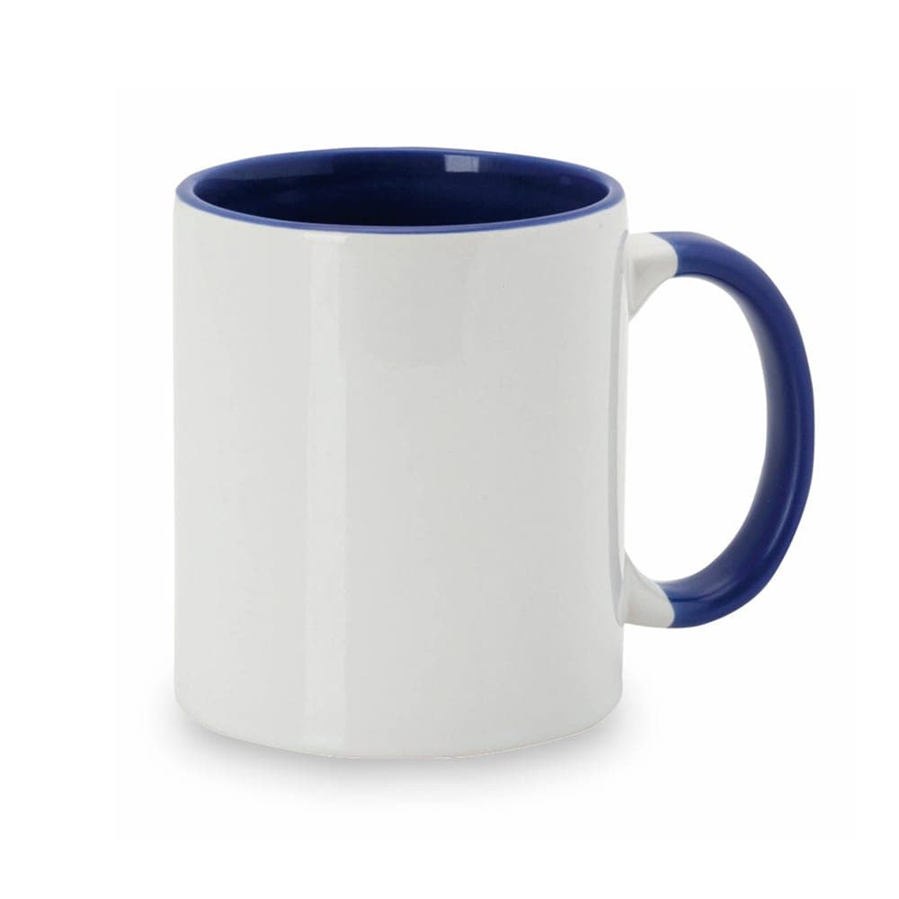 Tasse Sublimation 4