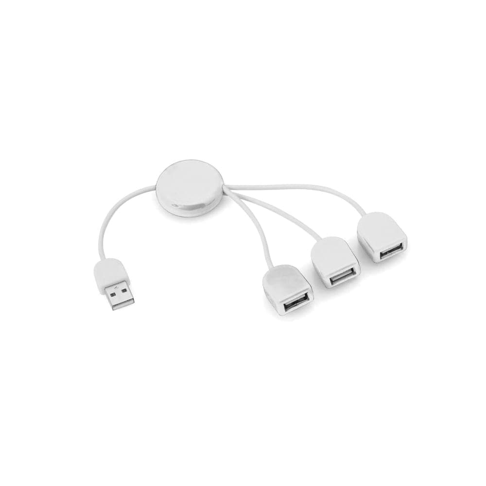 Port USB 2