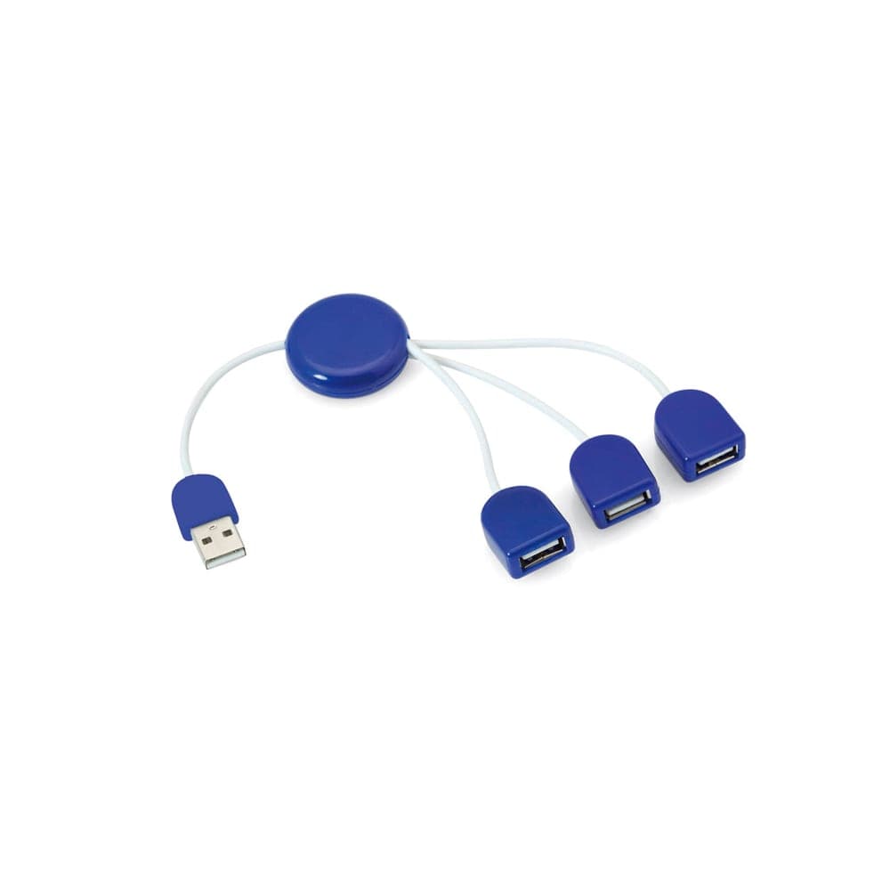 Port USB 5