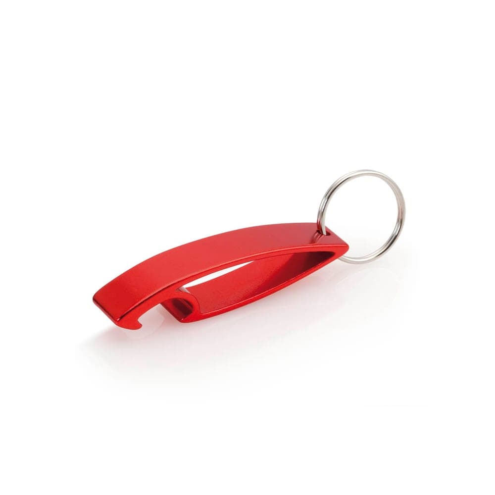 Porte-Clés Ouvre Bouteille