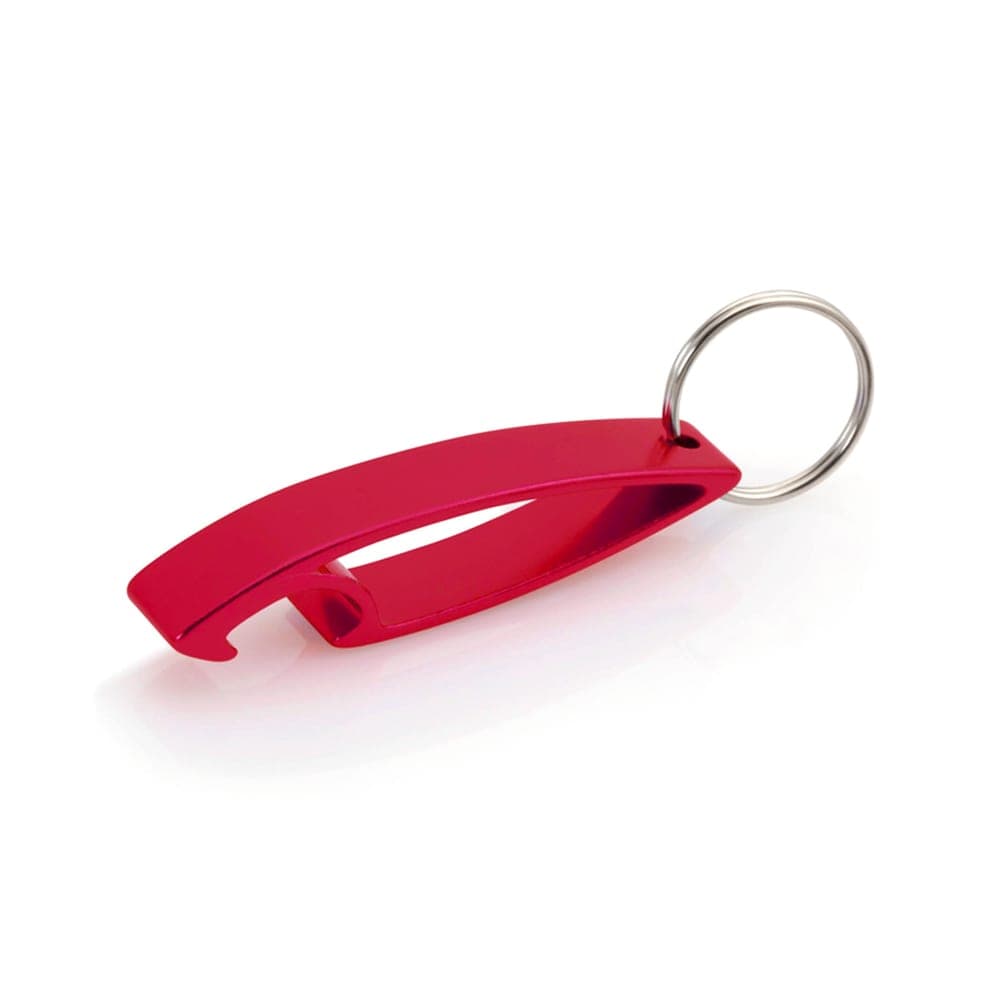 Porte-Clés Ouvre Bouteille 5