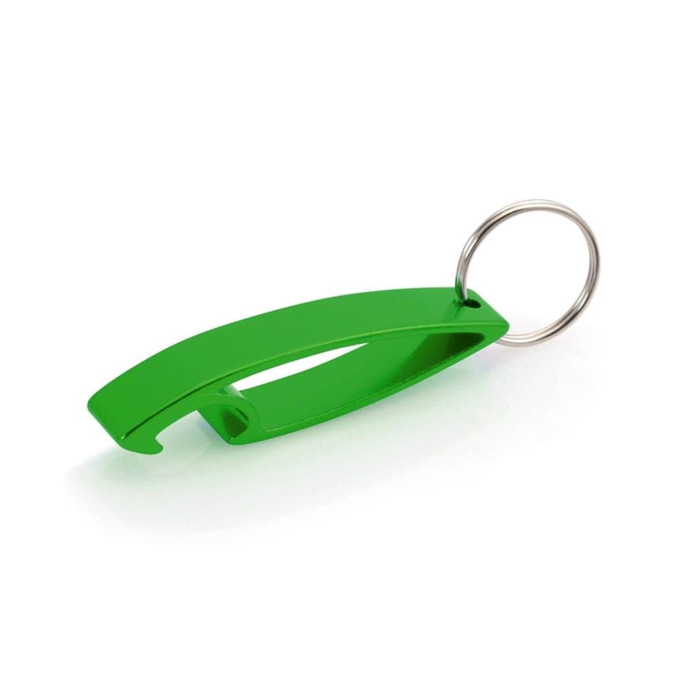 Porte-Clés Ouvre Bouteille 4