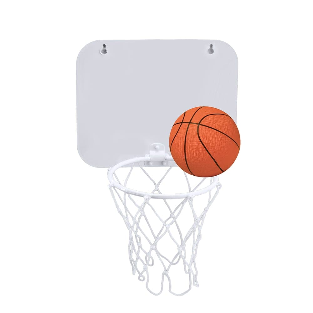 Panier de Basket
