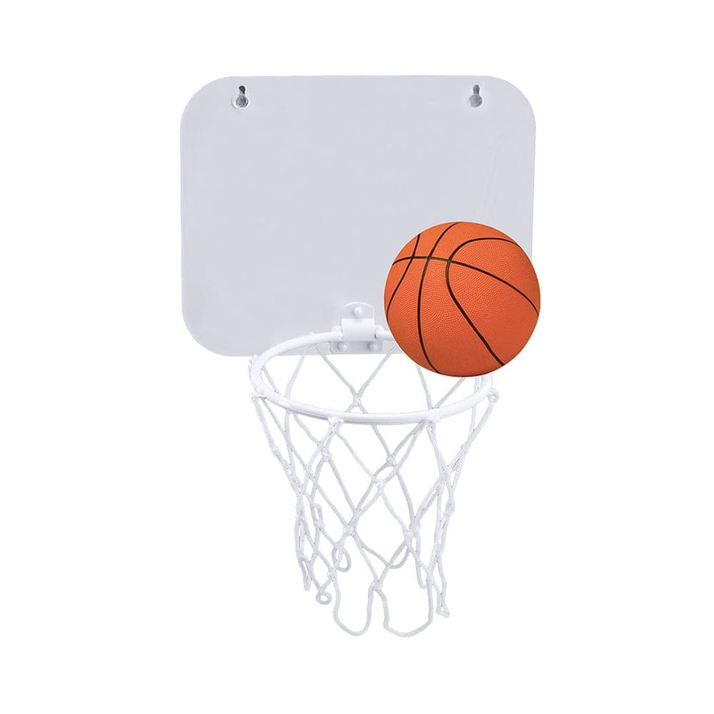 Panier de Basket 2