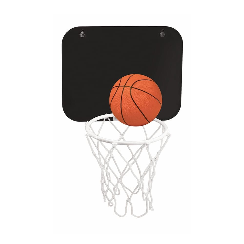 Panier de Basket 3