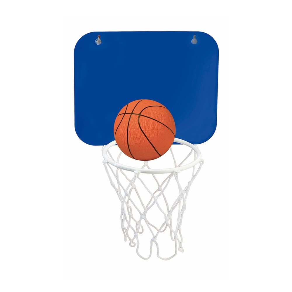 Panier de Basket 5