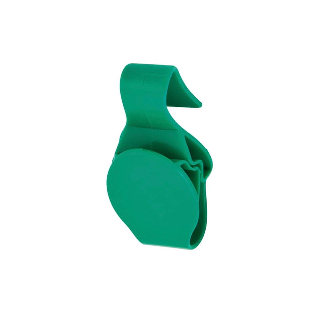 Porte-Sac 4