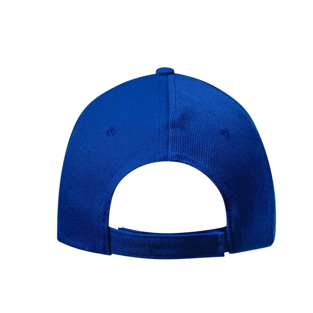 Casquette 8