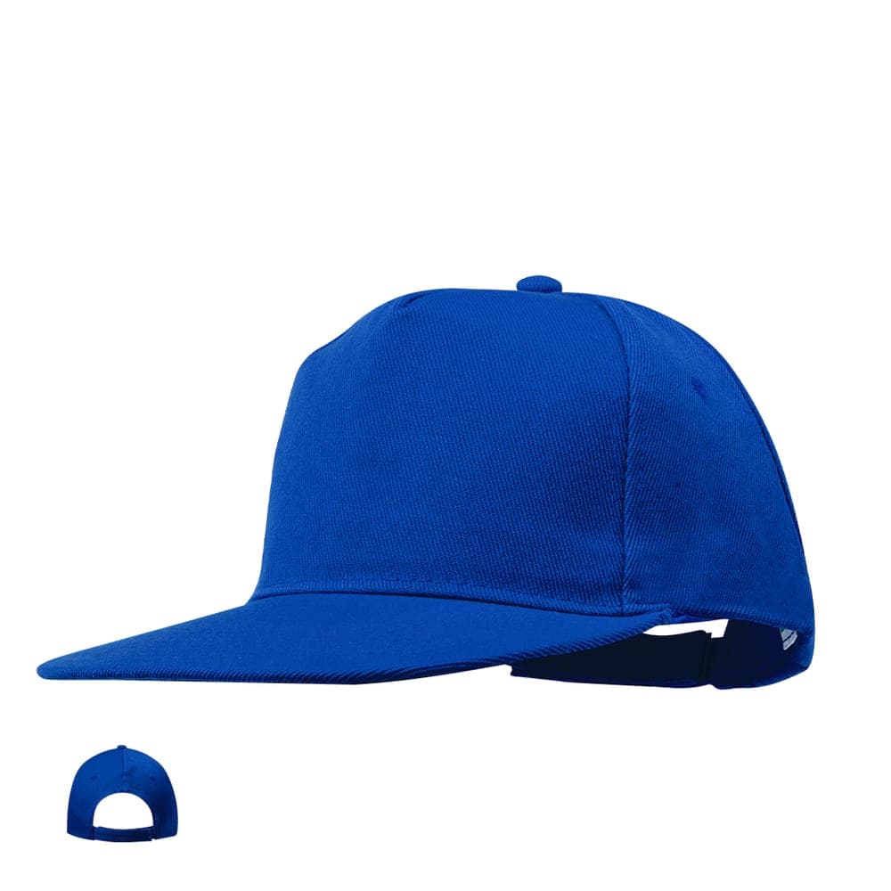 Casquette