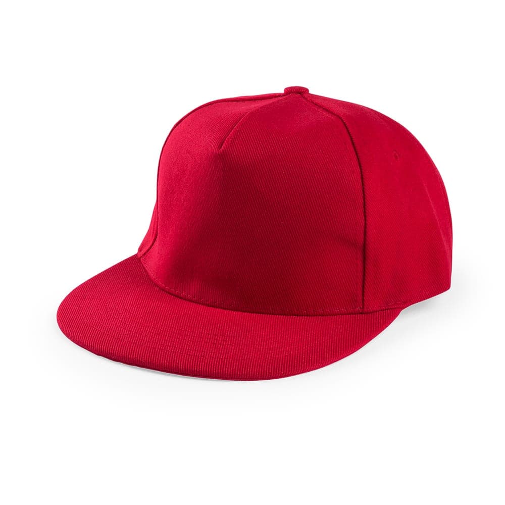 Casquette 2
