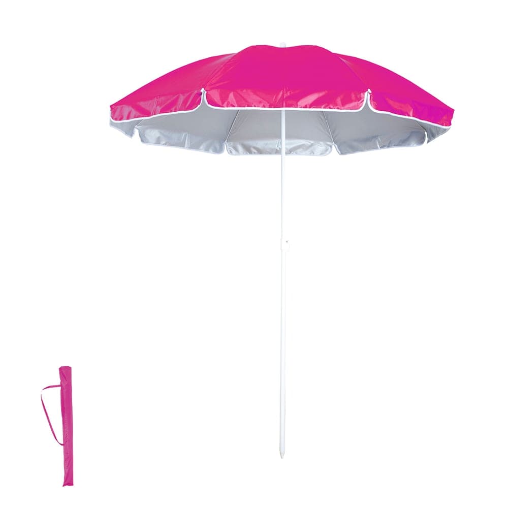 Parasol