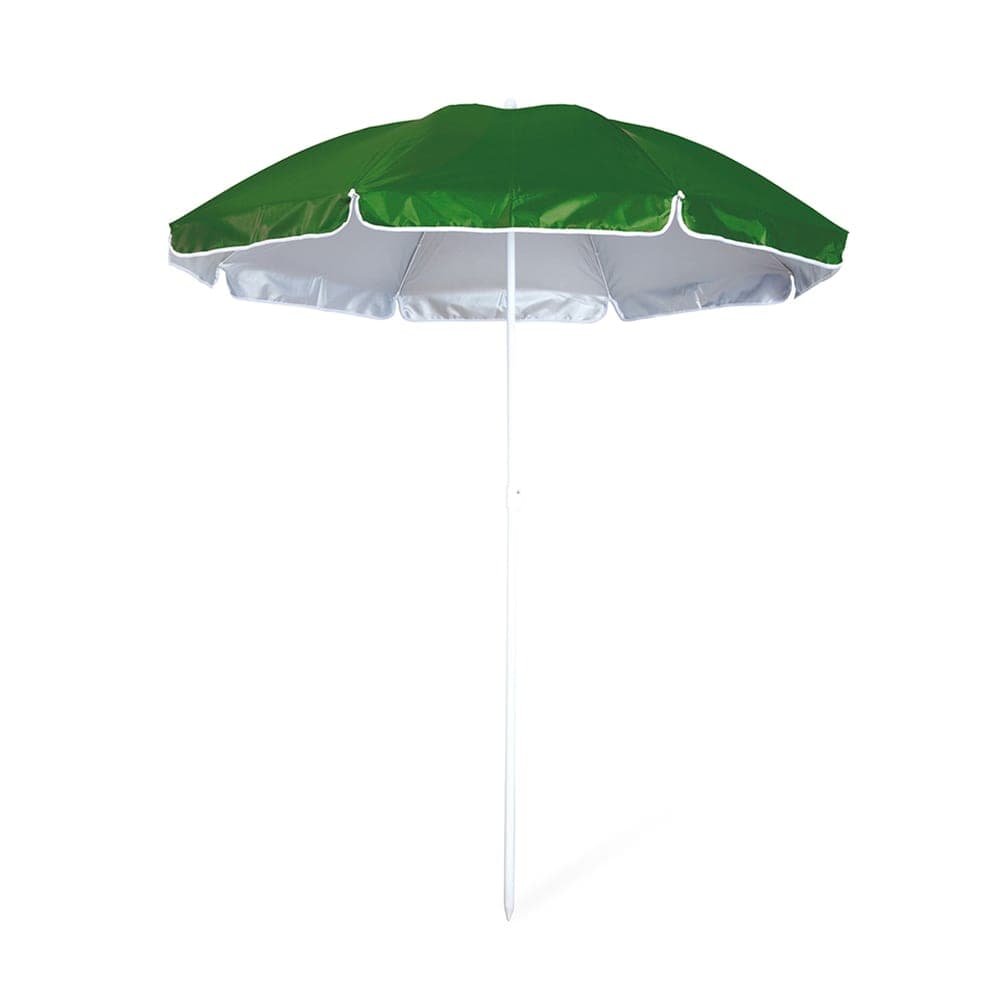 Parasol 7