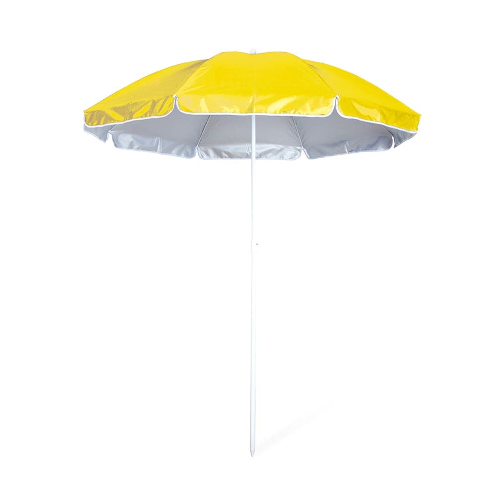 Parasol 6